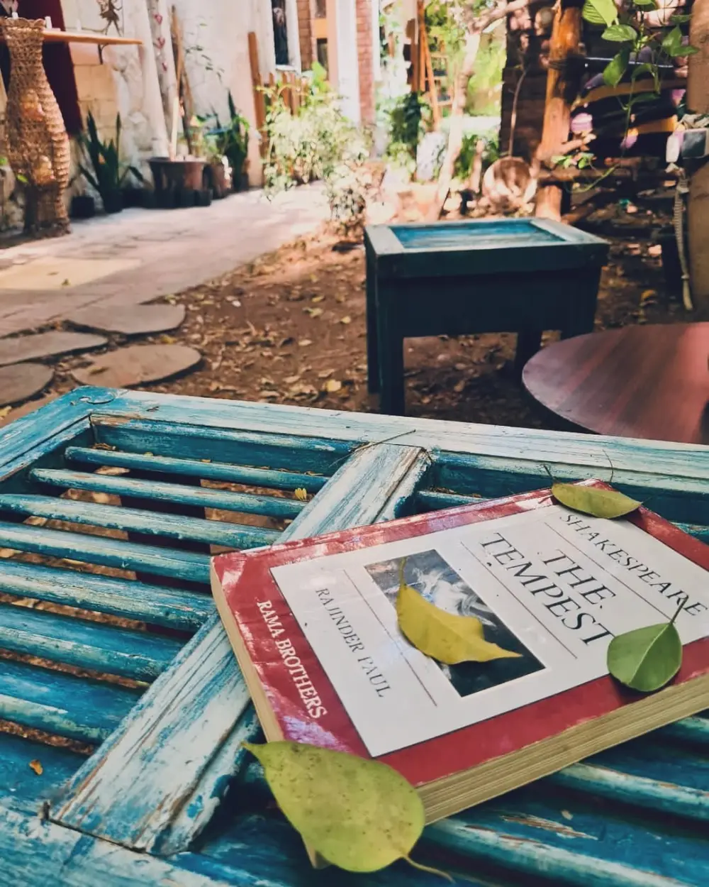 صناعة وكتابة محتوى على منصات السوشال ميديا