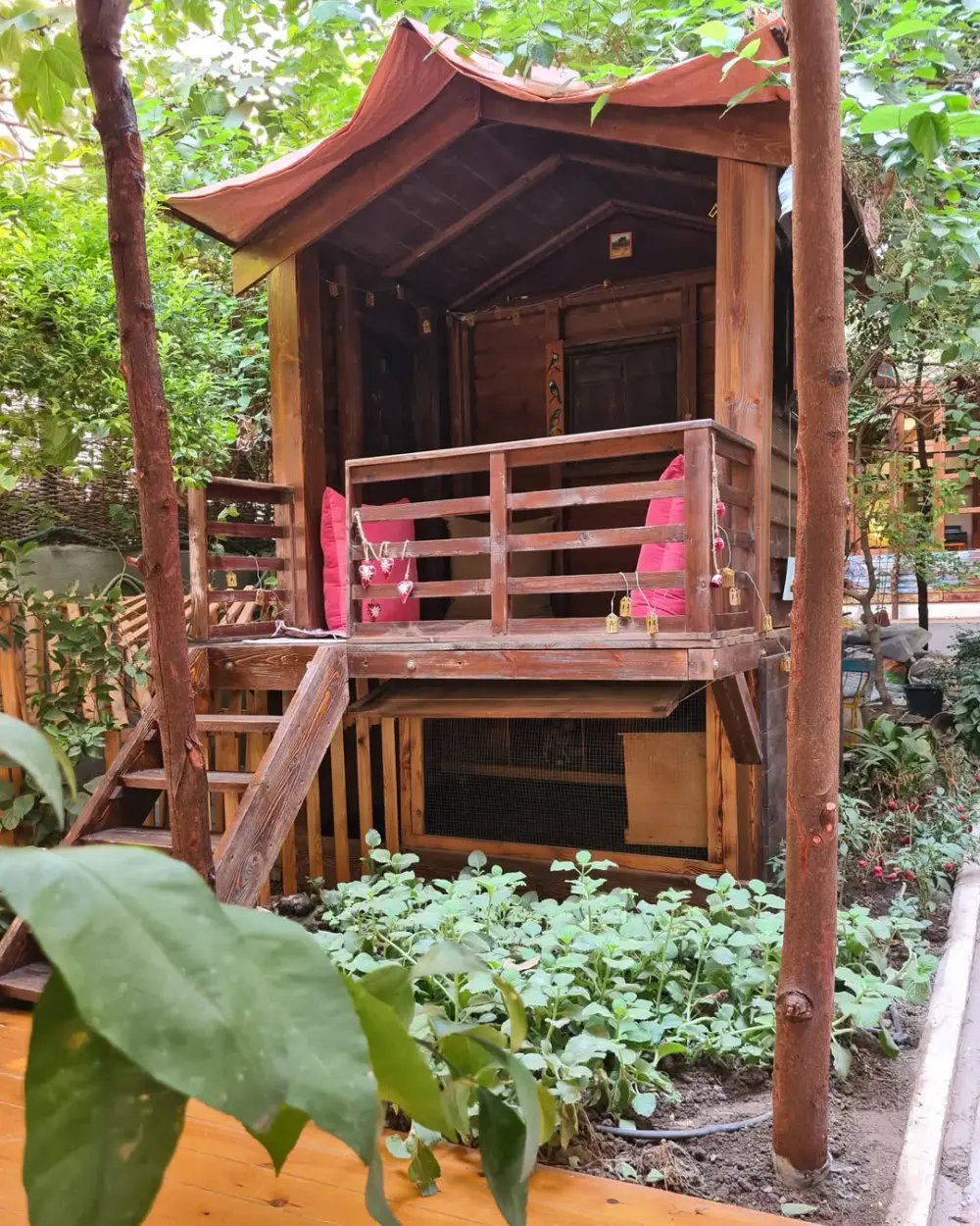 صناعة وكتابة محتوى على منصات السوشال ميديا