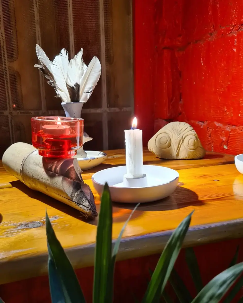 صناعة وكتابة محتوى على منصات السوشال ميديا