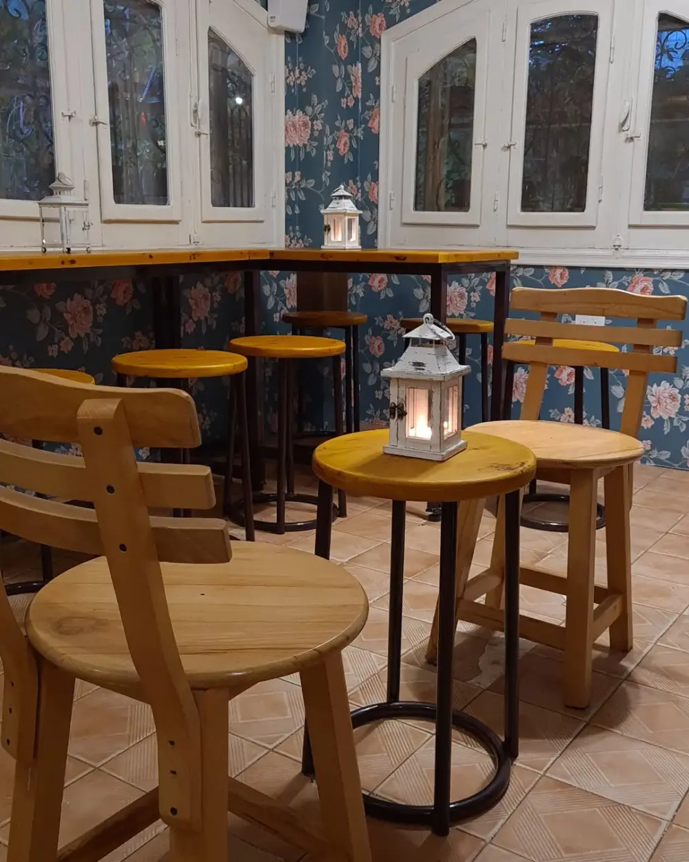 صناعة وكتابة محتوى على منصات السوشال ميديا