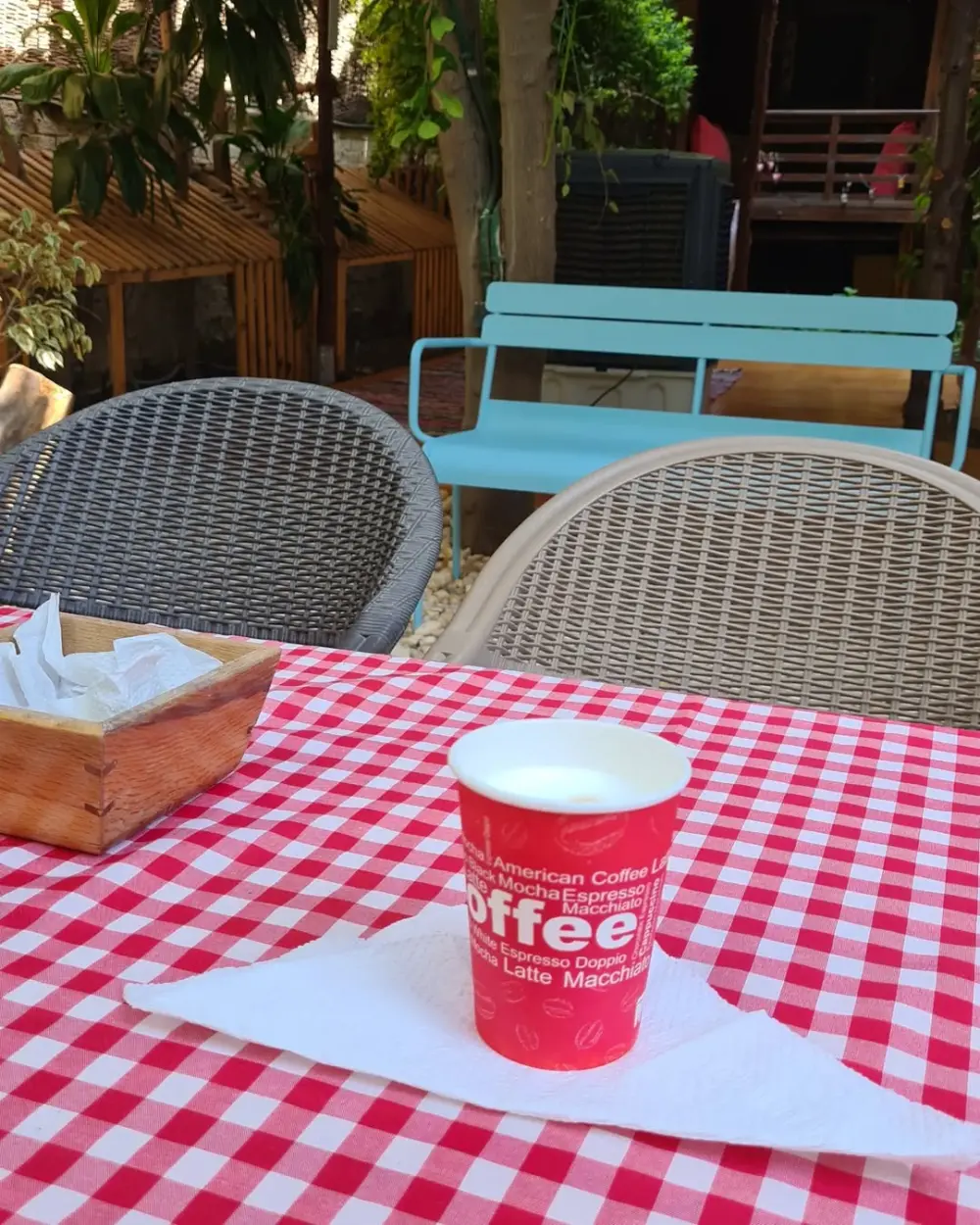 صناعة وكتابة محتوى على منصات السوشال ميديا