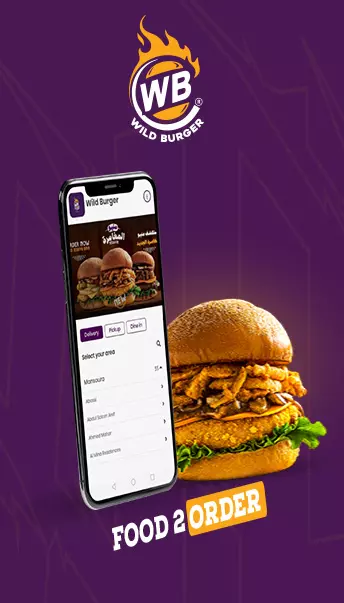 تصميم بوستات سوشال ميديا مبتكرة