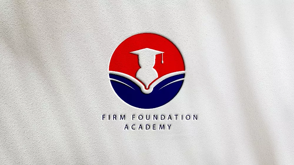 تصميم شعار "لوجو" احترافي