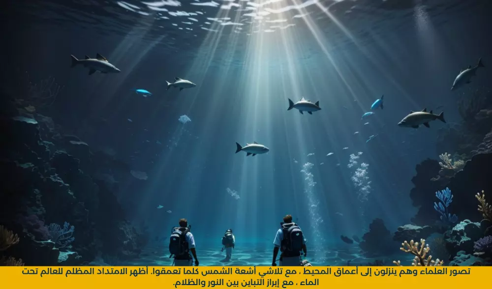 تصميم و توليد الصور عن طريق تقنيات الذكاء الاصطناعي