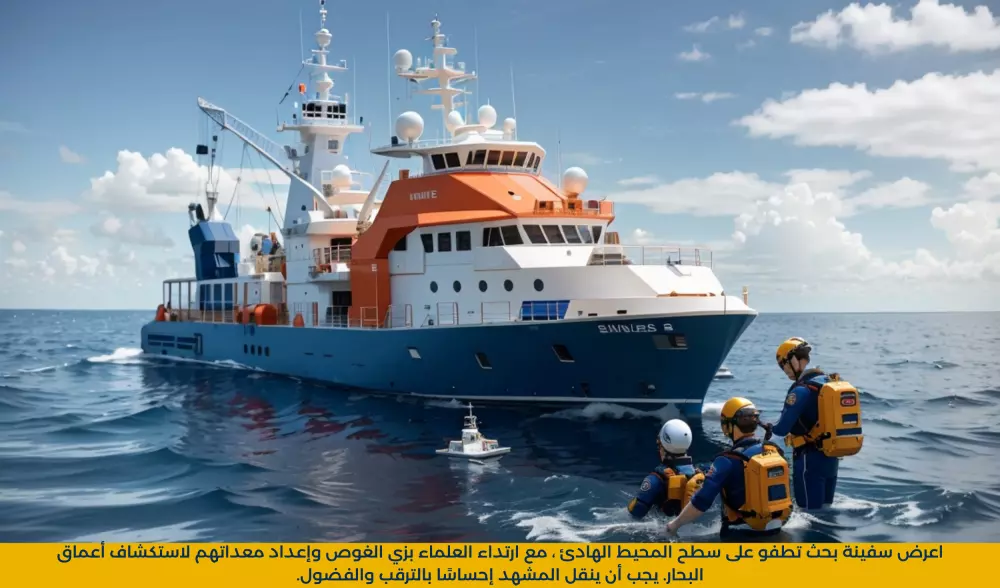 تصميم و توليد الصور عن طريق تقنيات الذكاء الاصطناعي