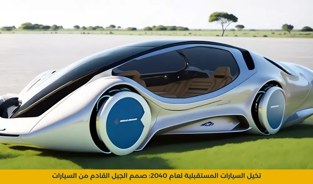 تصميم و توليد الصور عن طريق تقنيات الذكاء الاصطناعي