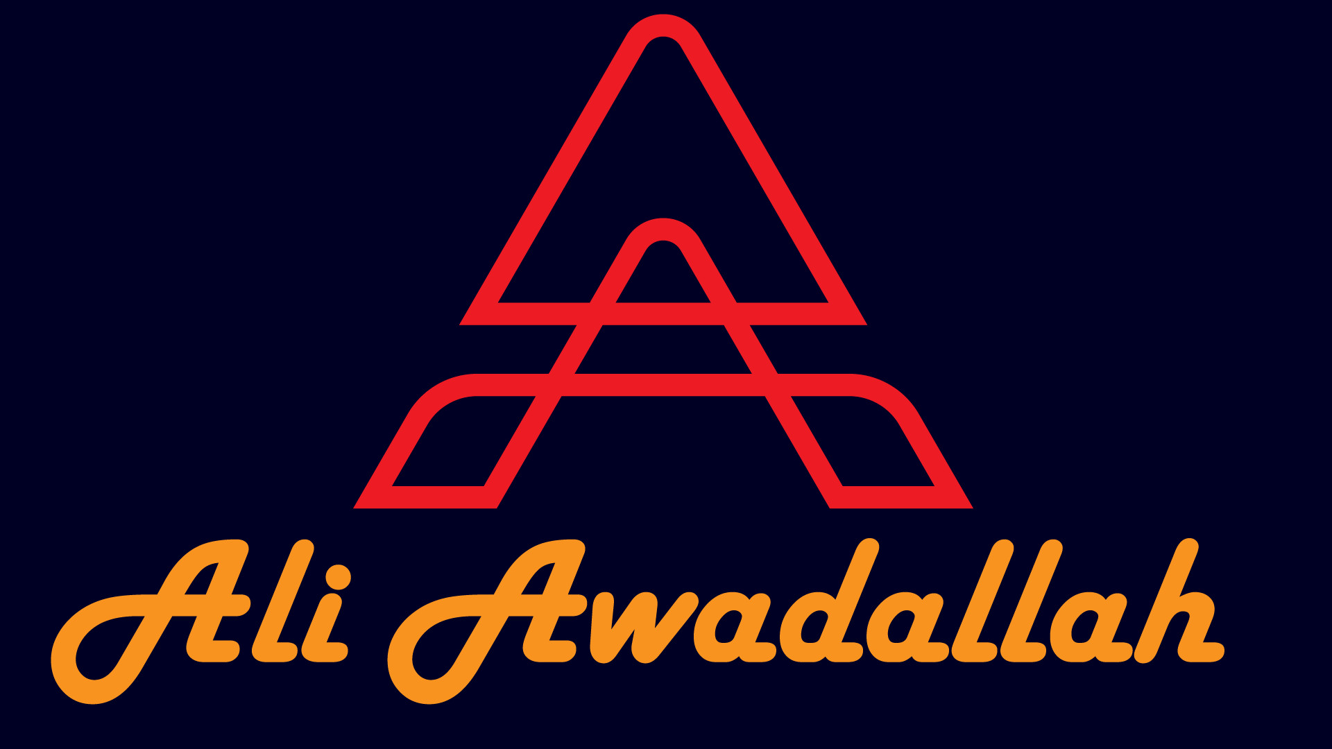 تصميم شعار (لوجو) خاص او لشركة