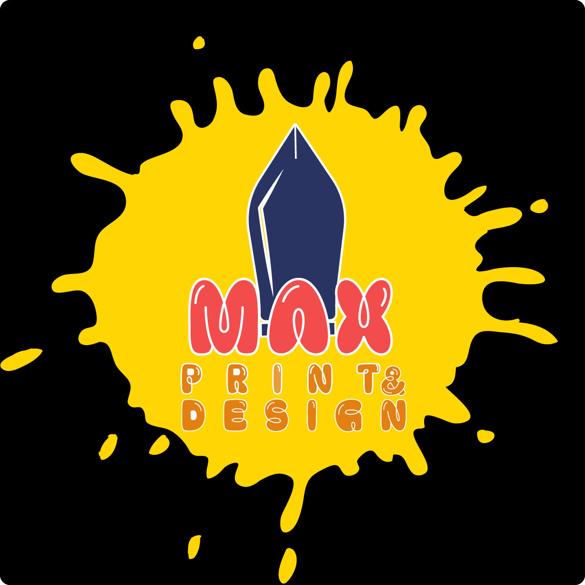 تصميم شعار (لوجو) خاص او لشركة