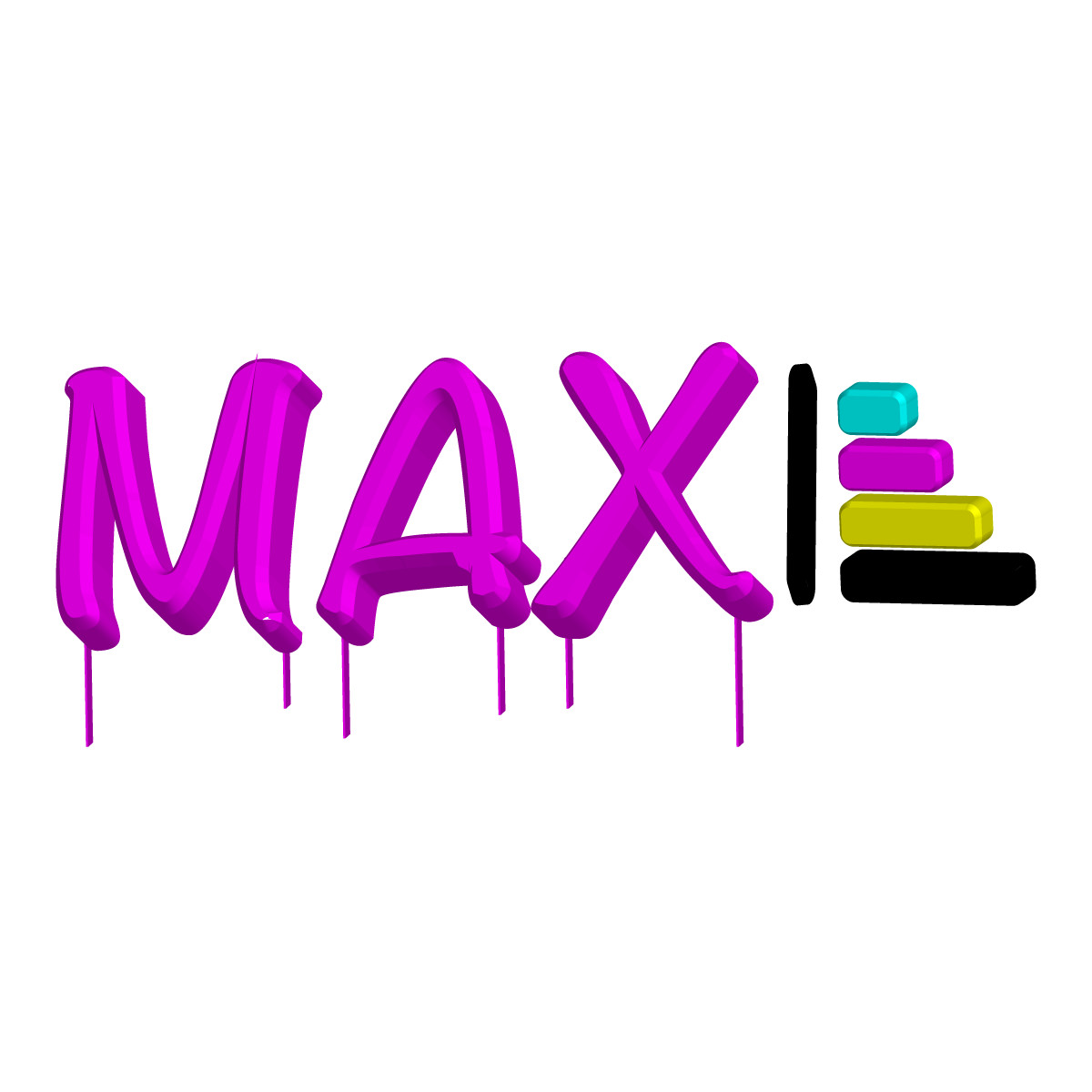 تصميم شعار (لوجو) خاص او لشركة