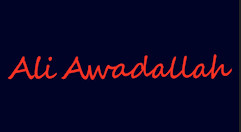 عمل اللوجو بالموشن جرافيك