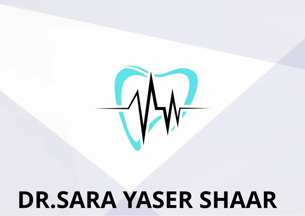 تصميم بطاقات عمل وشخصية احترافيه ومهنية