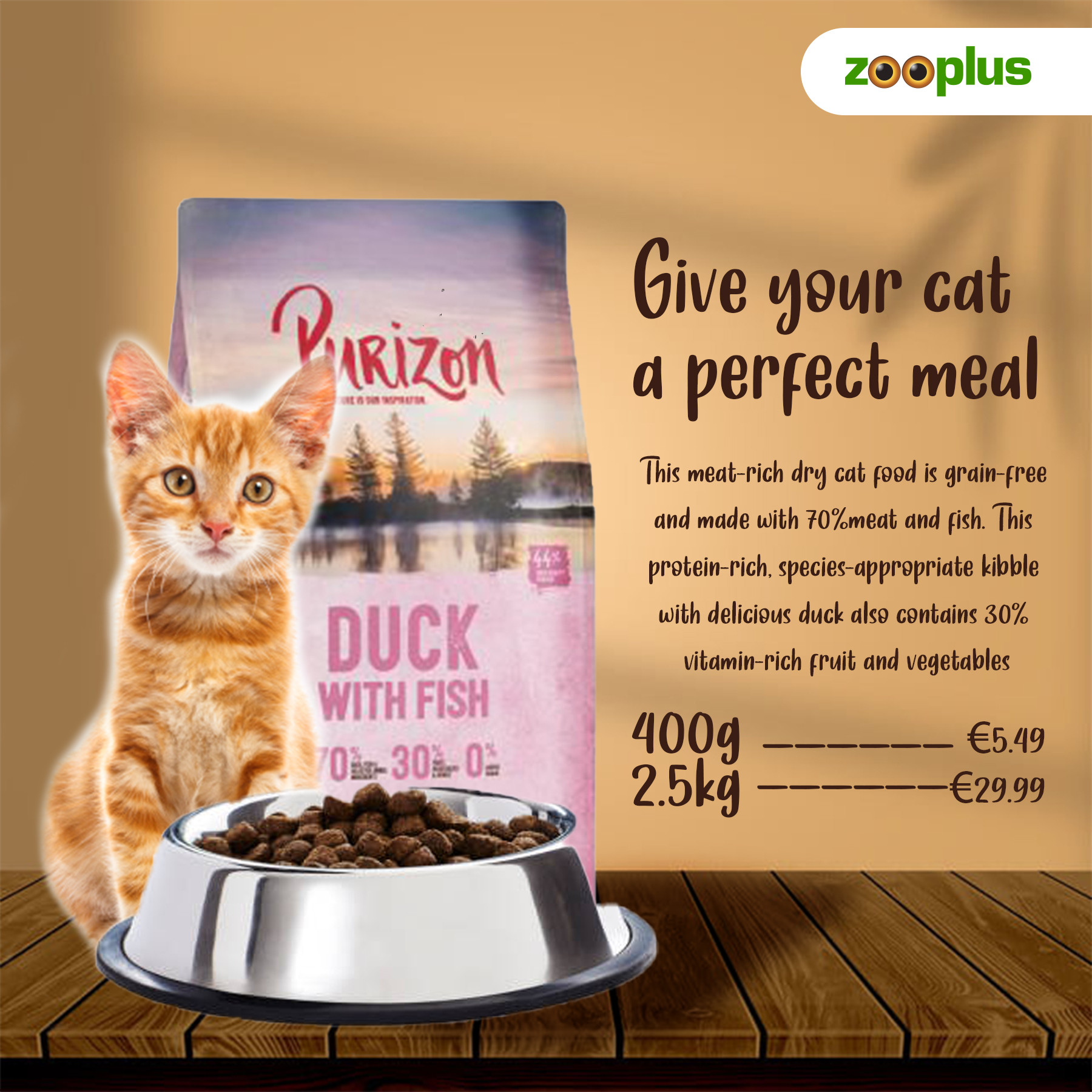 تصميم بوست سوشيال ميديا