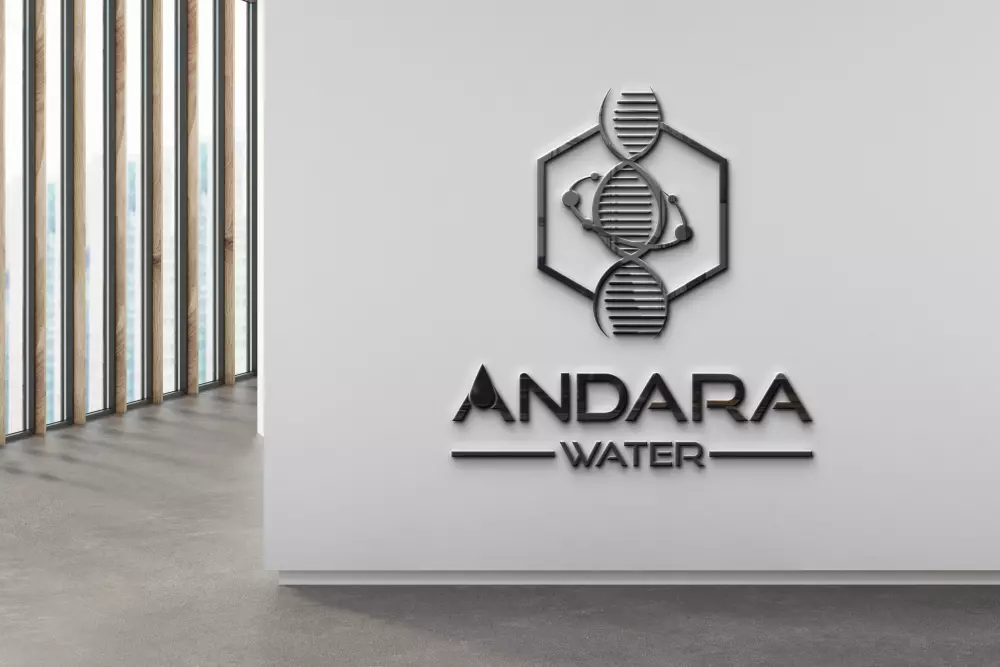 تصميم شعار  احترافي لشركتك