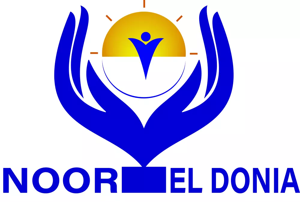 تصميم شعار  احترافي لشركتك