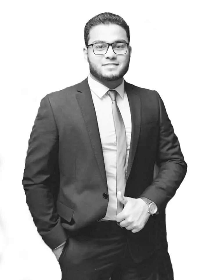 ازالة الخلفية من الصور