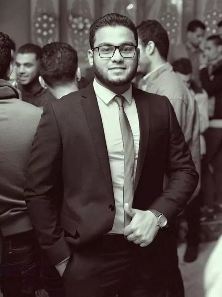 ازالة الخلفية من الصور