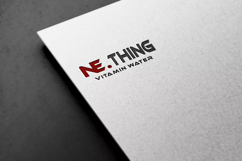 تصميم شعار  احترافي