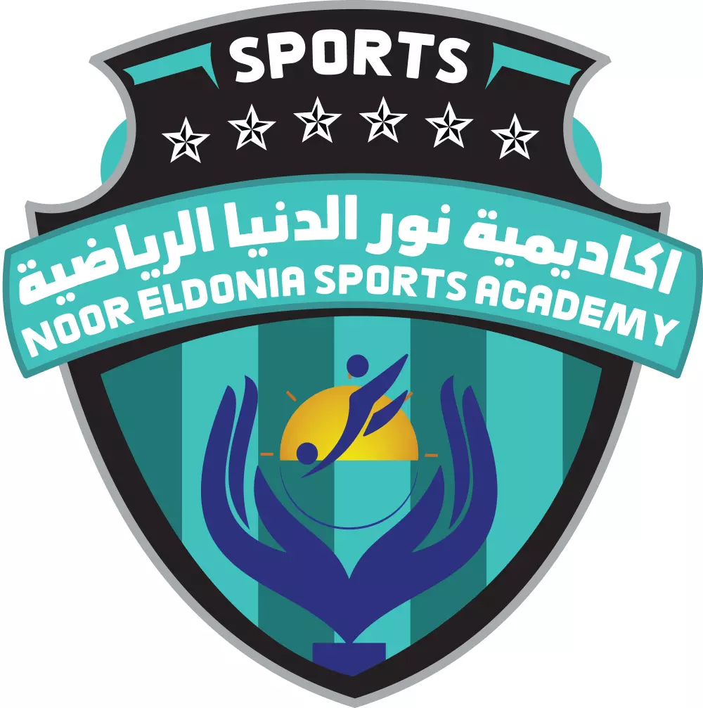 تصميم شعار  احترافي