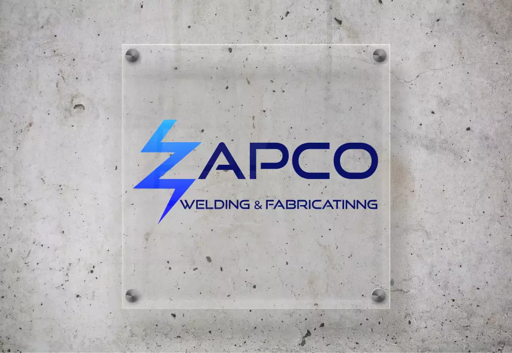 تصميم شعار  احترافي