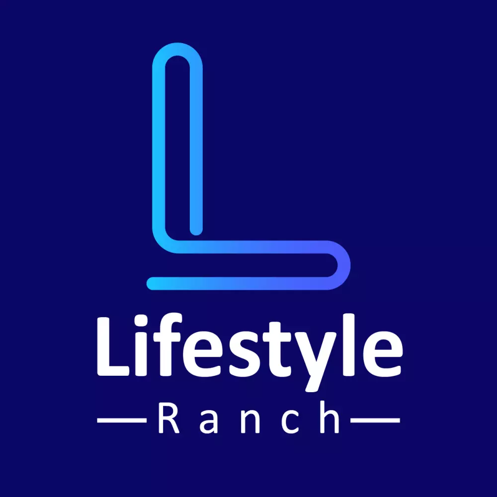 تصميم شعار  احترافي