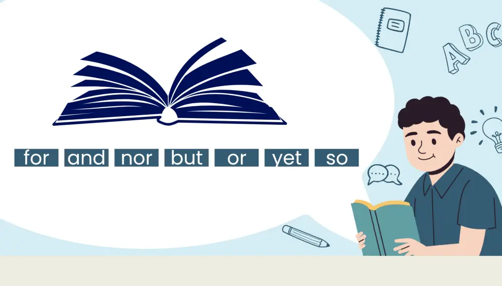 كافة خدمات الترجمة من الانجليزية الى العربية