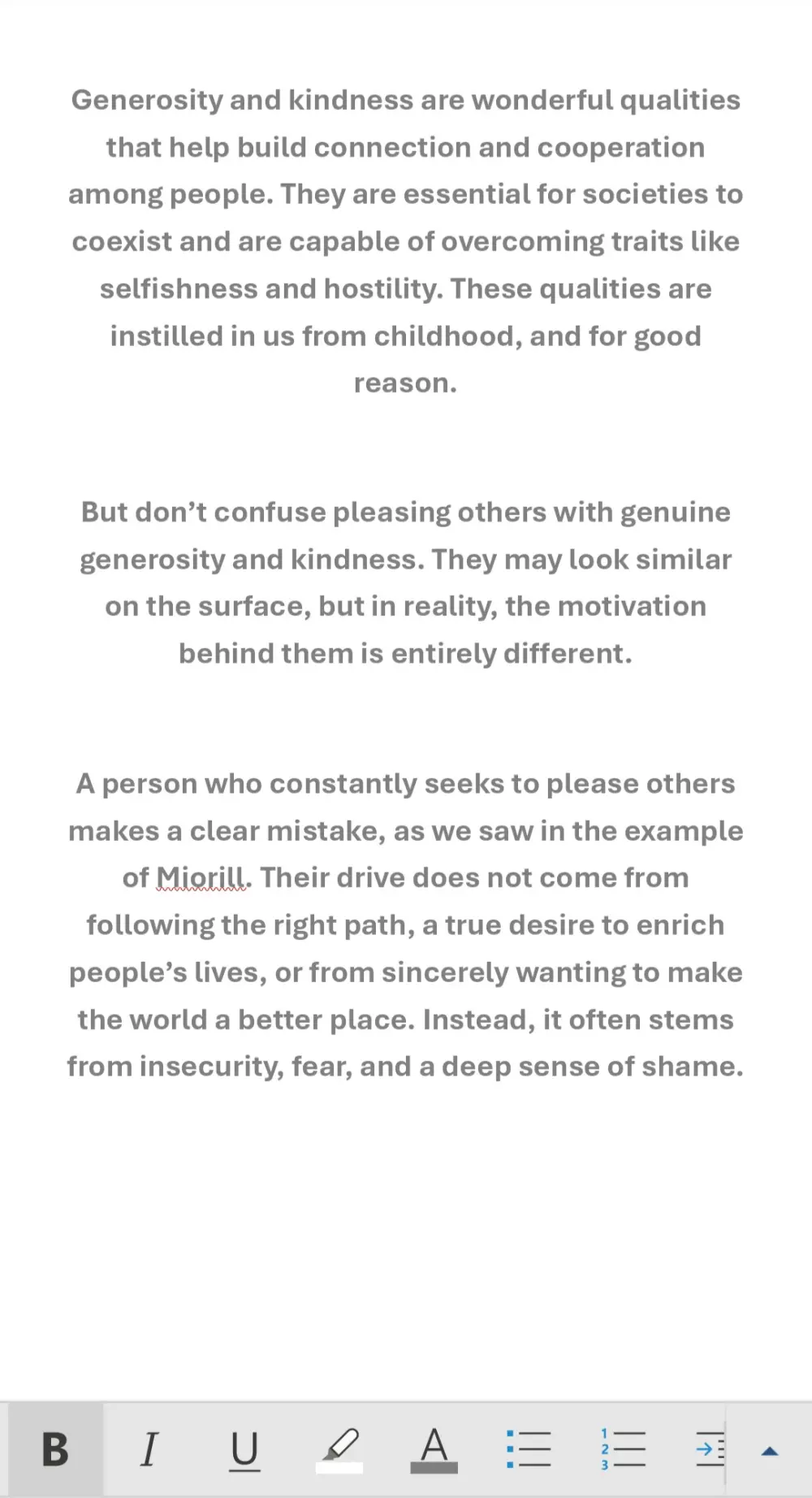 كافة خدمات الترجمة من الانجليزية الى العربية