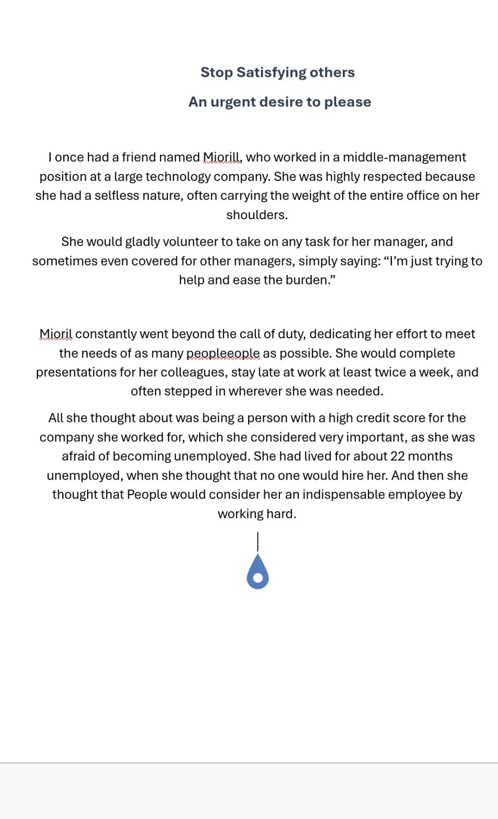 كافة خدمات الترجمة من الانجليزية الى العربية