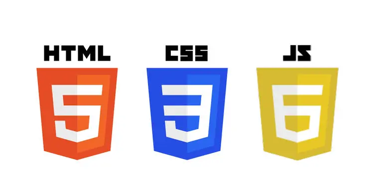 سأصمم لك صفحة ويب احترافية متجاوبة باستخدام HTML & CSS