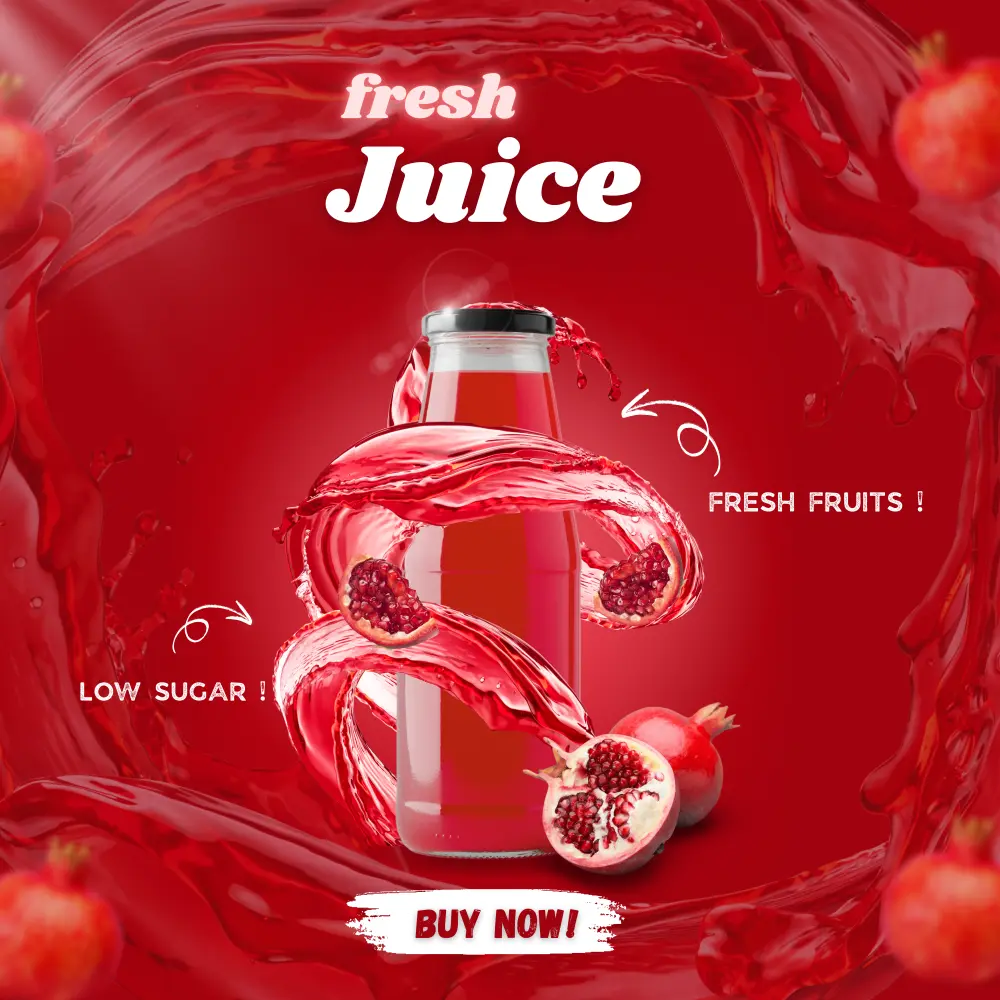 تصميم سوشيال ميديا