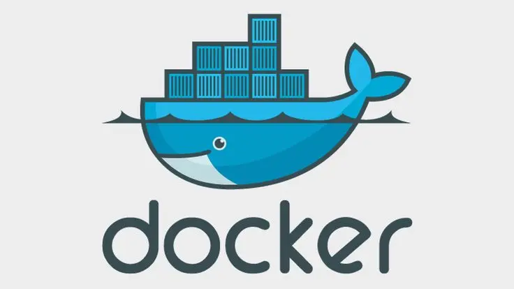 إنشاء Dockerfile وتشغيل التطبيق داخل Container خلال 3 أيام