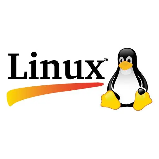 دعم فني سريع وحل مشكلات بسيطة وإعدادات على أنظمة Linux فى 24 ساعة فقط