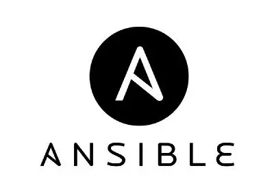 أتمتة وإدارة الخوادم باستخدام Ansible: كتابة وتنفيذ Playbooks احترافية فى يومين فقط