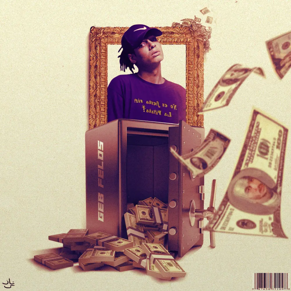 رسم شخصية واقعية ديجيتال آرت باحتراف على Photoshop