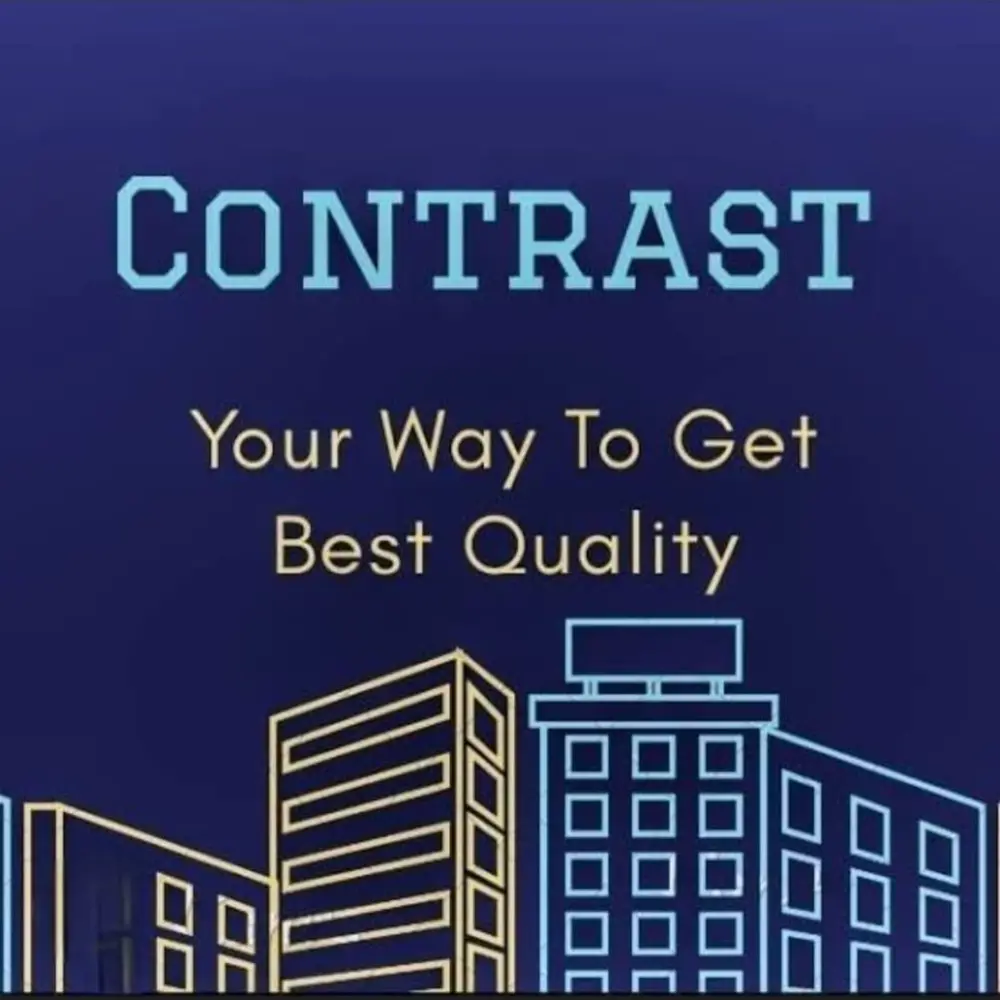 ساقوم باختبار موقعك يدويا واكشاف الاخطاء || "Professional Manual Testing Service "Bug Report