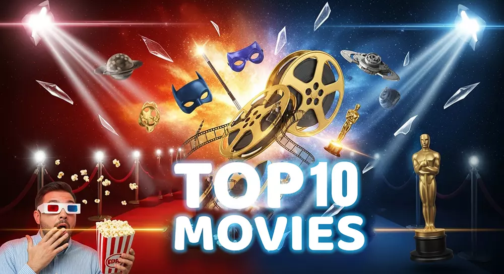 Design Eye-Catching YouTube Thumbnails for Tech Videos