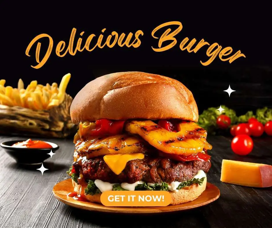 تصميم صور احترافيه للسوشيال ميديا باستخدام كانفا