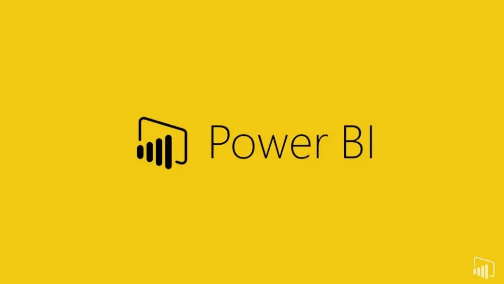 تصميم Dashboard احترافي باستخدام Power BI لتحليل بياناتك