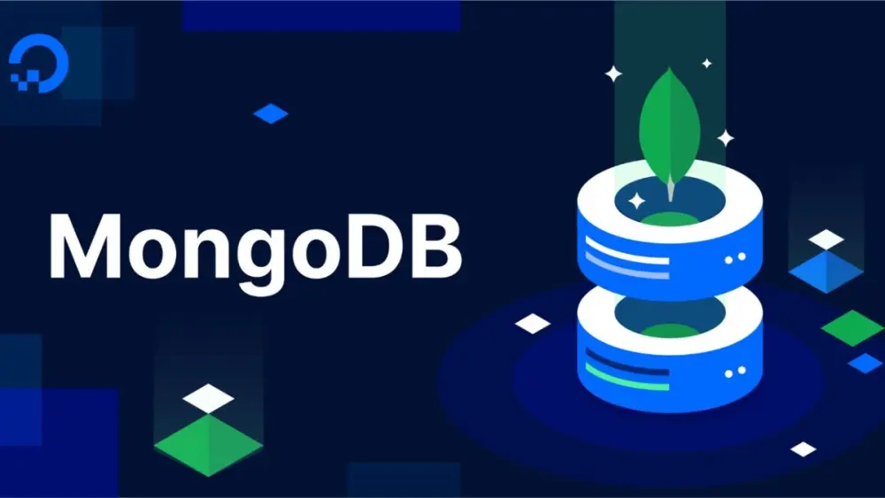 سأقوم بإصلاح مشاكل وأخطاء Backend باستخدام Node.js و Express و MongoDB