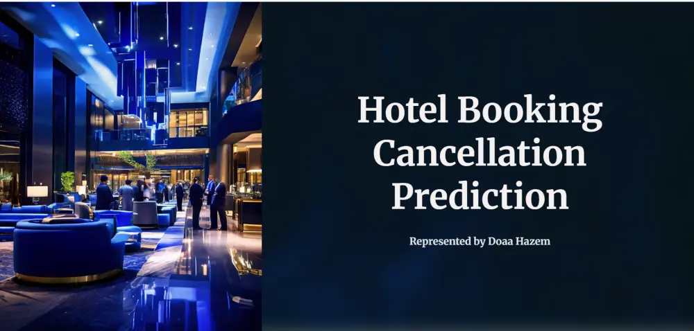 تصميم برزنتيشن على Canva , PowerPoint , Gamma