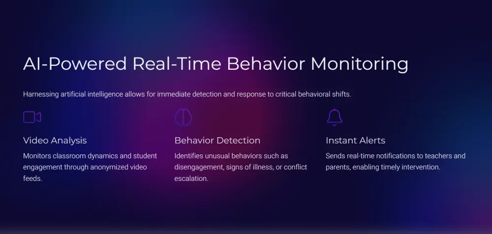تصميم برزنتيشن على Canva , PowerPoint , Gamma