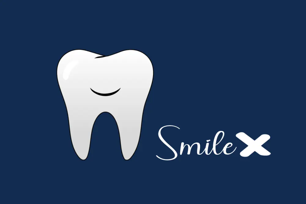 تصميم لوجو احترافي يعبر عن هوية مشروعك | Logo Design