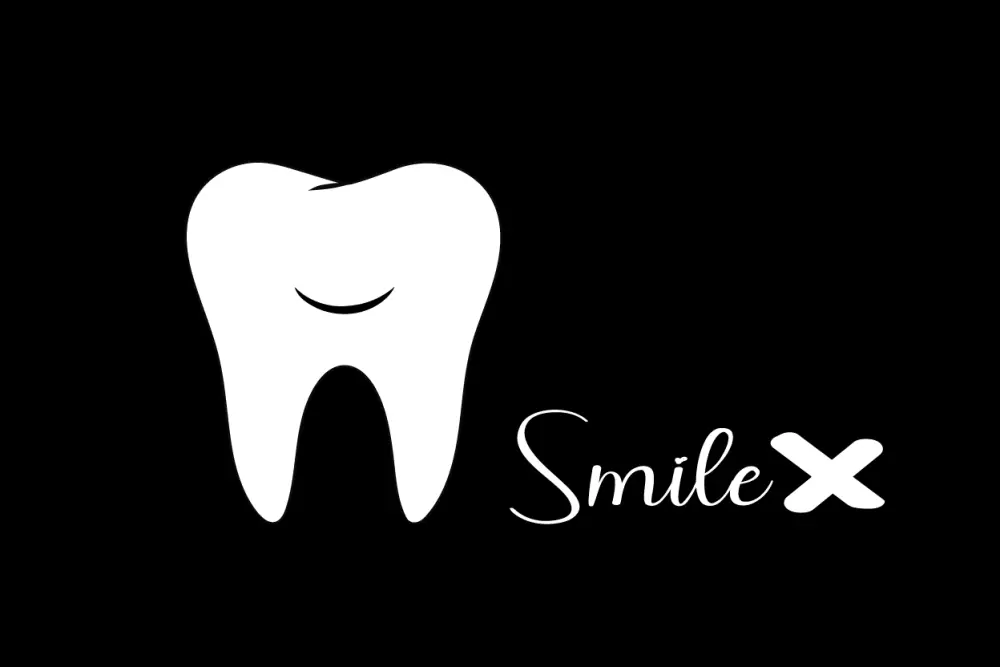 تصميم لوجو احترافي يعبر عن هوية مشروعك | Logo Design