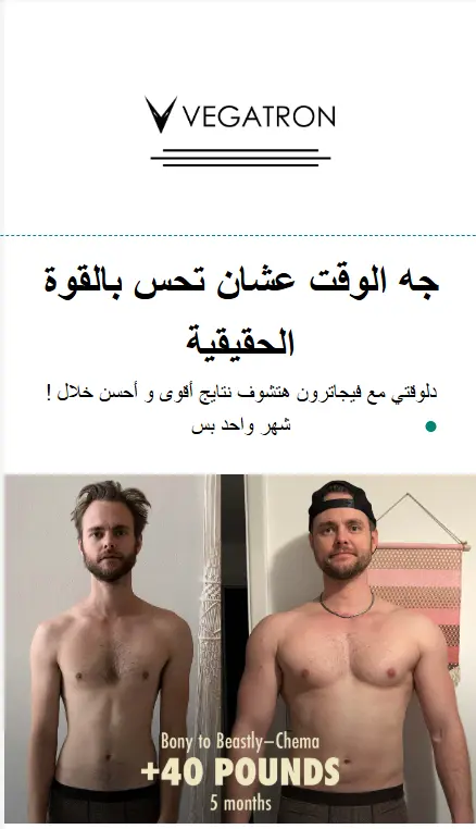 تسويق عبر البريد الالكتروني مع كتابة الاعلانات