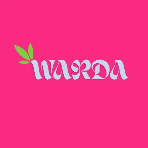 تصميم شعار وهوية بصرية تعبر عن علامتك التجارية