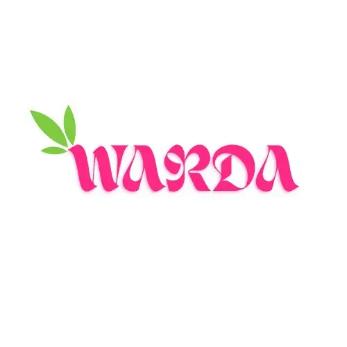 تصميم شعار وهوية بصرية تعبر عن علامتك التجارية