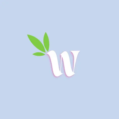 تصميم شعار وهوية بصرية تعبر عن علامتك التجارية