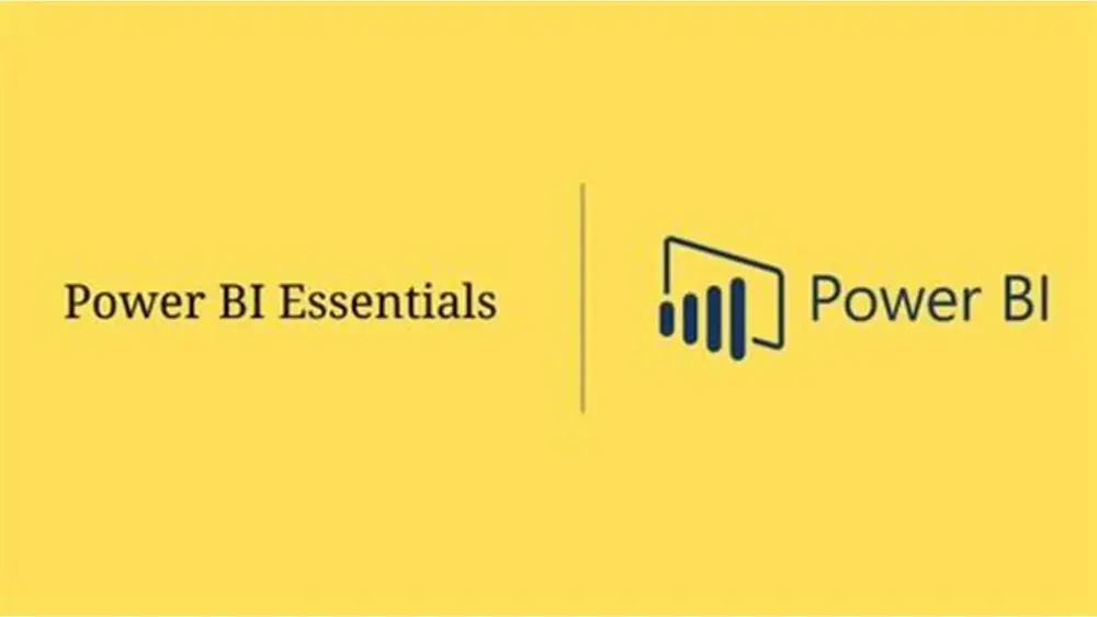 تحليل وتصميم لوحة بيانات تفاعلية واحدة (Dashboard) على Power BI أو Excel مقابل 10$.