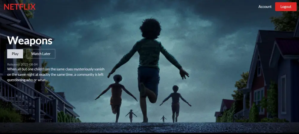 تطوير مواقع ويب احترافيه