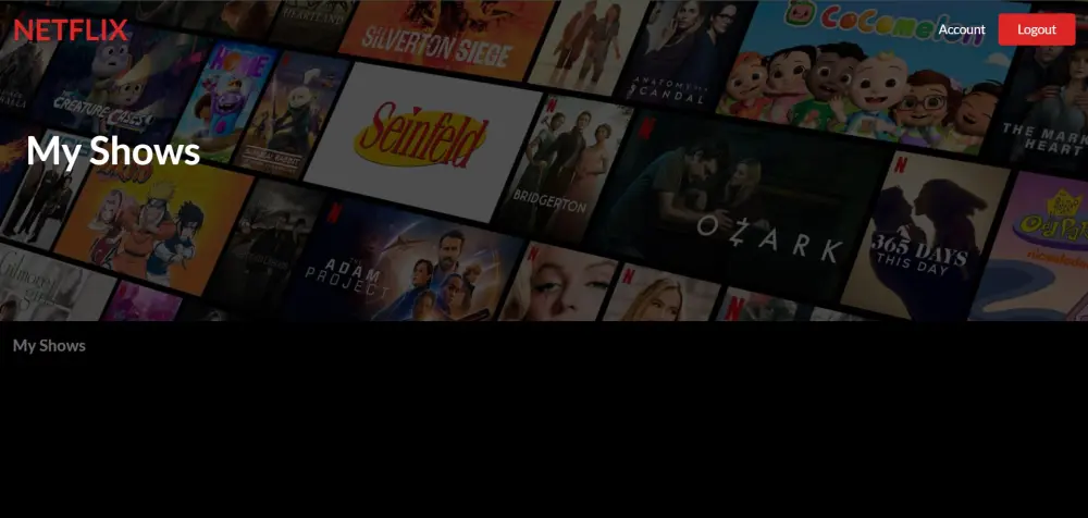 تطوير مواقع ويب احترافيه