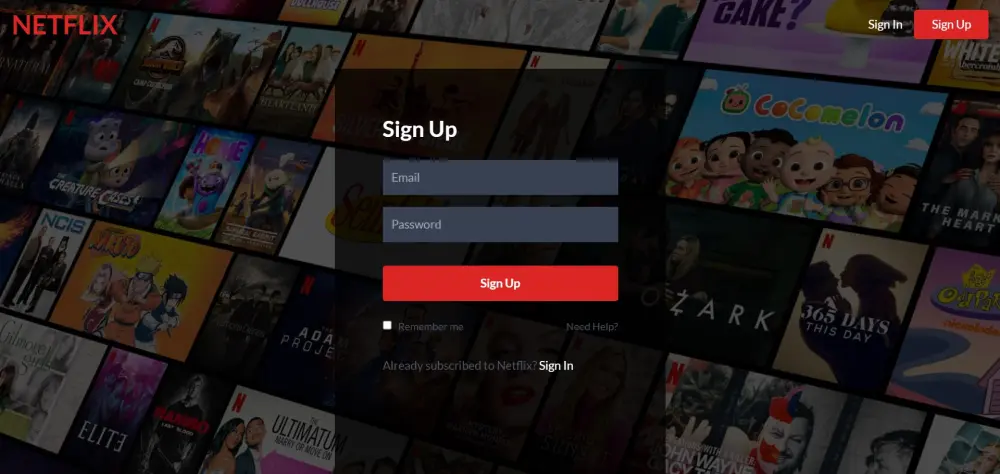 تطوير مواقع ويب احترافيه